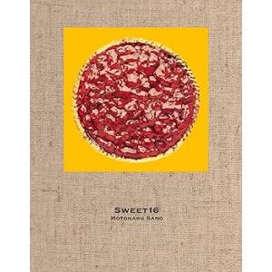 SWEET16 30th Anniversary Edition (完全生産限定盤) - 佐野元春 [CD] 佐野元春(中古:未使用・未開封)