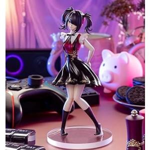 NEEDY GIRL OVERDOSE Luminasta あめちゃん(中古:未使用・未開封)