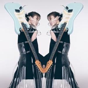 XINGS (Limited Edition)(限定盤)(SHM-CD) - Rei (DVD付) ...