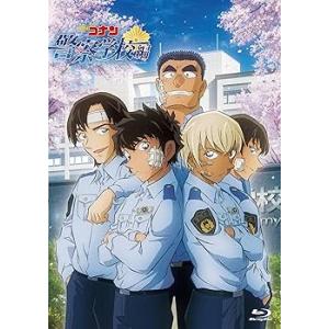 TVシリーズ「名探偵コナン警察学校編Story ...の商品画像