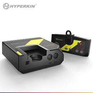 RetroN GX｜PCエンジン＆TurboGrafx-16対応 HDゲーム互換機｜720pアップス...