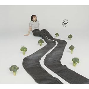 AZUSA TADOKORO 10th Anniversary Best Album Qe【初回限定盤】 - 田所あずさ [a(中古:未使用・未開封)