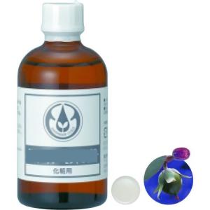 生活の木 ホホバオイル・クリア 110ml 精製 ホホバ