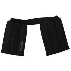 エレボス(Erebos) ゴールキーパー プロテクター erebos GK