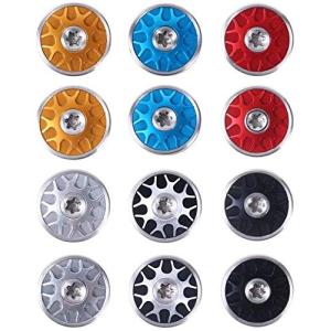 オデッセイ ストロークラボ シリーズ用ウェイト Odyssey Stroke Lab パター用ウェイト R-BALL BIRD OF PREY用ウェイ