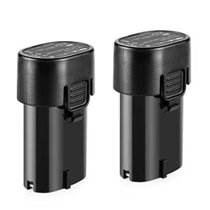 マキタ7.2VバッテリーBL7010互換 マキタバッテリー7.2V