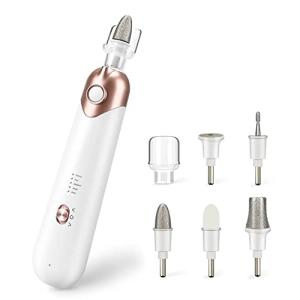 電動ネイルマシン ネイルケア 角質除去 甘皮処理