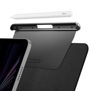 Spigen iPad Pencil ケース マジックキーボード Pencil ホルダー