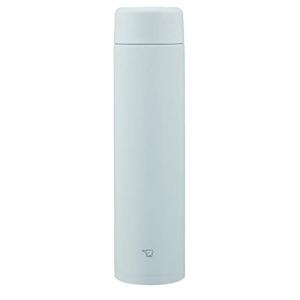 象印マホービン(ZOJIRUSHI) 水筒 スクリュー ステンレスマグ