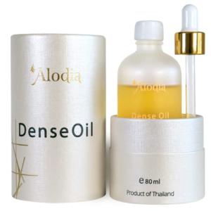 アローディア デンスオイル 80ml 金木犀 オスマンサスの香り