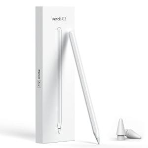 タッチペン ipad 2023業界新登場 アップルペンシル iPad専用ペン