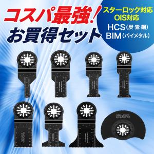 natsumikan-shop_mikan1063