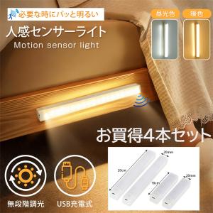 natsumikan-shop_mikan1067