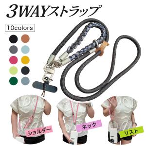 natsumikan-shop_mikan1070