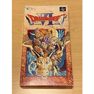 ドラクエ6 Psの商品一覧 通販 Yahoo ショッピング