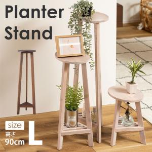 イタリア ロココ調 SILIK(シリック) フラワースタンド 花台 飾り台