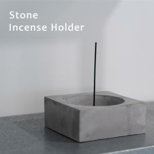 journal standard Furniture（ジャーナル スタンダード ファニチャー