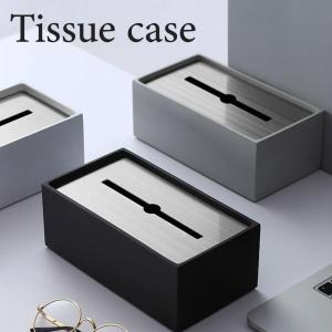 Lemnos（レムノス） ［ Lemnos STOCK ］特典付 ティッシュケース