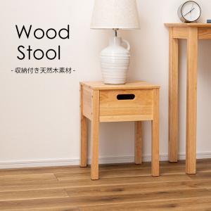 2 珍品　未使用品　蜂ブドー酒　ホーロー　琺瑯　陳列台　展示台　ディスプレイ 珍品 ホーロー 琺瑯 蜂ブドー酒 陳列台 展示台 ディスプレイ