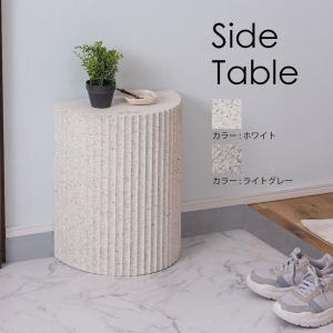 IBUYKE サイドテーブル ナイトテーブル ベッド周り収納 多機能 30cm IBUYKE サイドテーブル ナイトテーブル ベッドサイドテーブル ベッド
