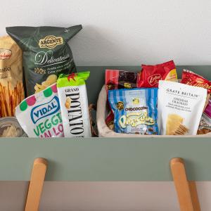 プランタースタンド プランター スタンド プラ...の詳細画像4