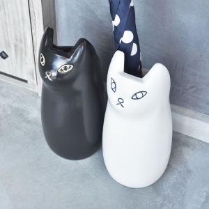 傘立て 傘入れ 傘立 陶器 アンブレラスタンド...の詳細画像2