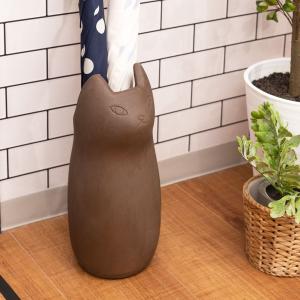 傘立て 傘入れ 傘立 陶器 アンブレラスタンド...の詳細画像3