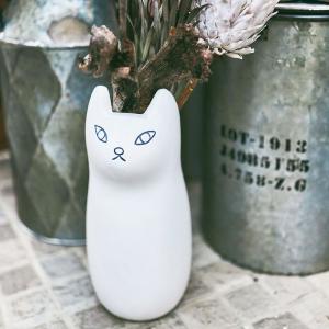 傘立て 傘入れ 傘立 陶器 アンブレラスタンド...の詳細画像5