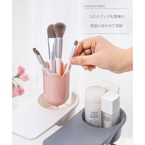 カップホルダー コースター クリップ式 クリッ...の詳細画像3