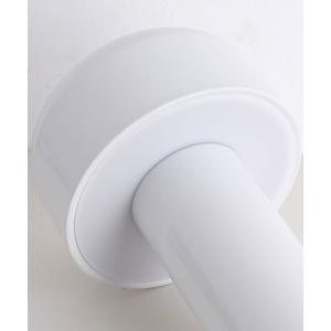 デスクライト デスクスタンド 電気スタンド L...の詳細画像5