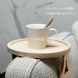 トレー お盆 おぼん ソファ ソファー ソファ...の詳細画像1