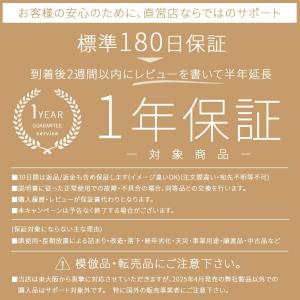 ソープディスペンサー 自動 ステンレス 円錐台...の詳細画像3