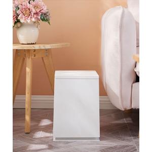 ゴミ箱 10リットル 10L ふた付き 蓋 お...の詳細画像2