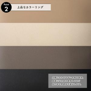 スツール フロアチェア 座椅子 ローチェア 低...の詳細画像3