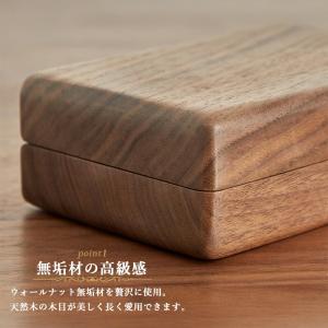 ジュエリーボックス アクセサリーケース 収納 ...の詳細画像1