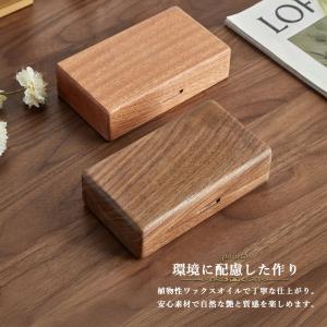 ジュエリーボックス アクセサリーケース 収納 ...の詳細画像5