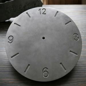 ウォールクロック 壁掛け時計 掛時計 時計 掛...の詳細画像5