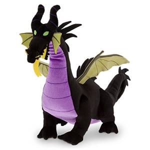 マレフィセントドラゴンの商品一覧 通販 Yahoo ショッピング