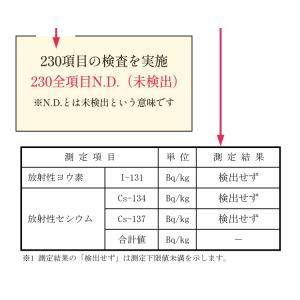 松葉茶 国産 赤松 ティーバック 2g × 5...の詳細画像5