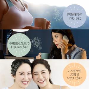 モリンガ茶 国産 オーガニック 1.5g 30...の詳細画像5
