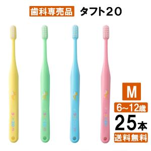 Oral Care 【最安値挑戦中】アパガードリナメル 120g 3本