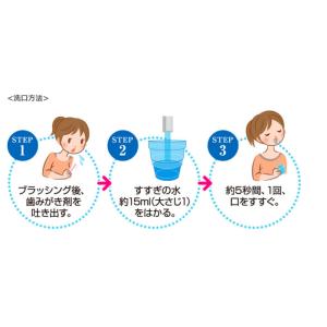 【最安値挑戦中】チェックアップジェル 60g ...の詳細画像5