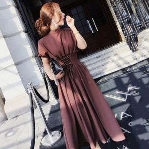 結婚式 服装 代 女性のランキングtop100 人気売れ筋ランキング Yahoo ショッピング