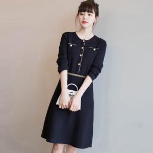 こちらもいかがですか Natuliria