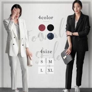 ナチュリリア 福袋 Yahoo ショッピング