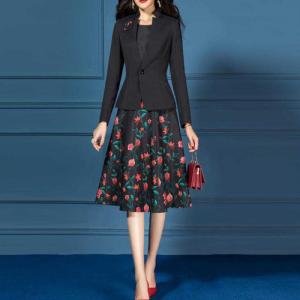 ワンピース 清楚 大学生の商品一覧 通販 Yahoo ショッピング