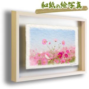 景徳鎮花瓶 故宮蔵磁複製 清朝康煕 青花八仙渡海天球瓶（現物確認の上
