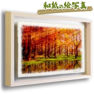絵購入 ミュシャ 薔薇 ローズ 額縁付き : 絵画販売のアートギャラリー