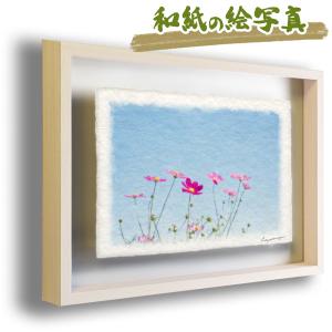 セール！ローレン・バコール直筆サイン入りブロマイド写真/海外