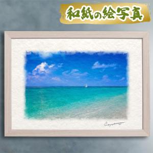 風水 玄関 絵画 絵 インテリア アートパネル ...の商品画像